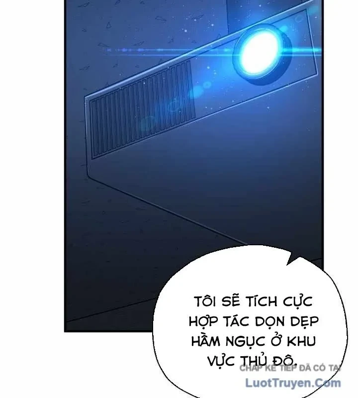 Chỉ Mình Ta Hồi Sinh Chapter 77 - 134