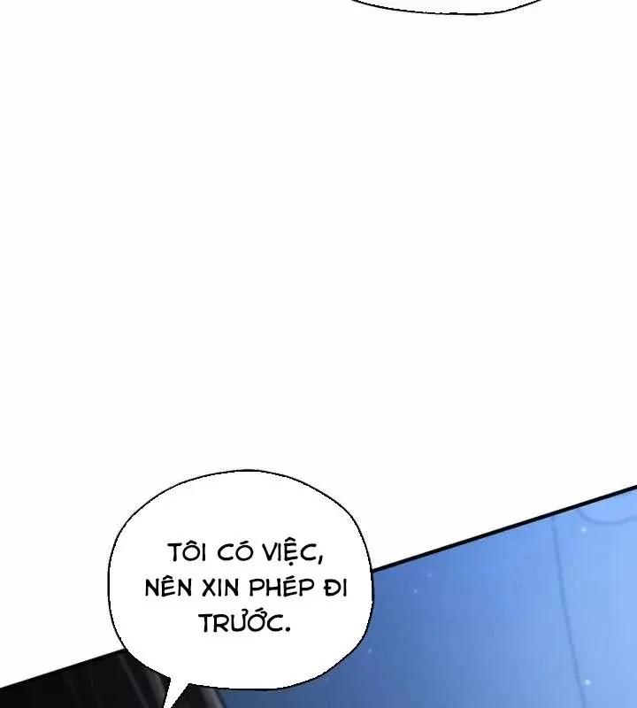 Chỉ Mình Ta Hồi Sinh Chapter 77 - 135