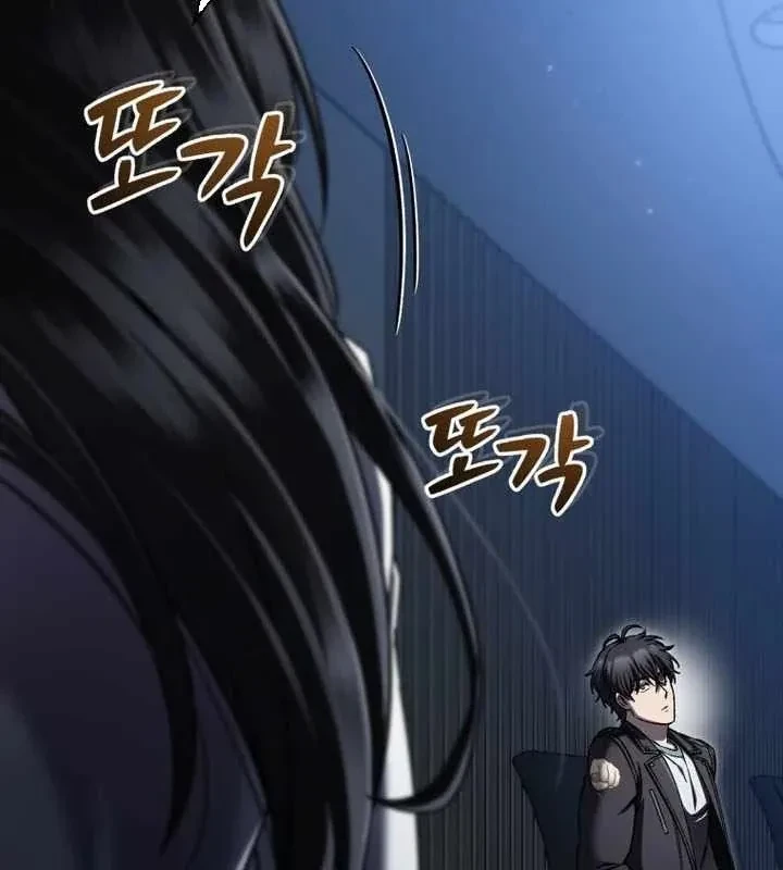 Chỉ Mình Ta Hồi Sinh Chapter 77 - 136