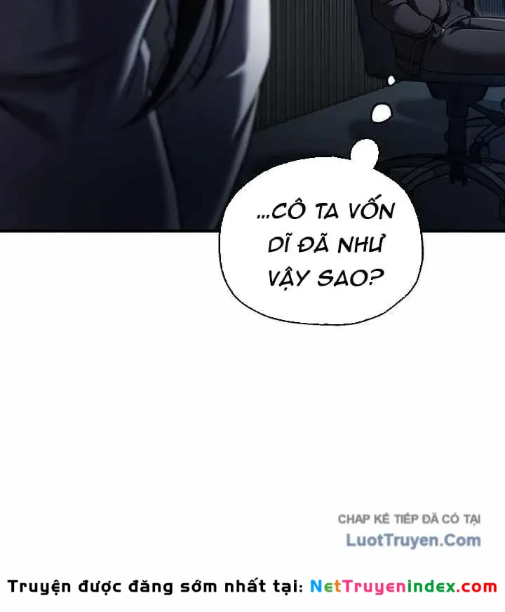 Chỉ Mình Ta Hồi Sinh Chapter 77 - 137