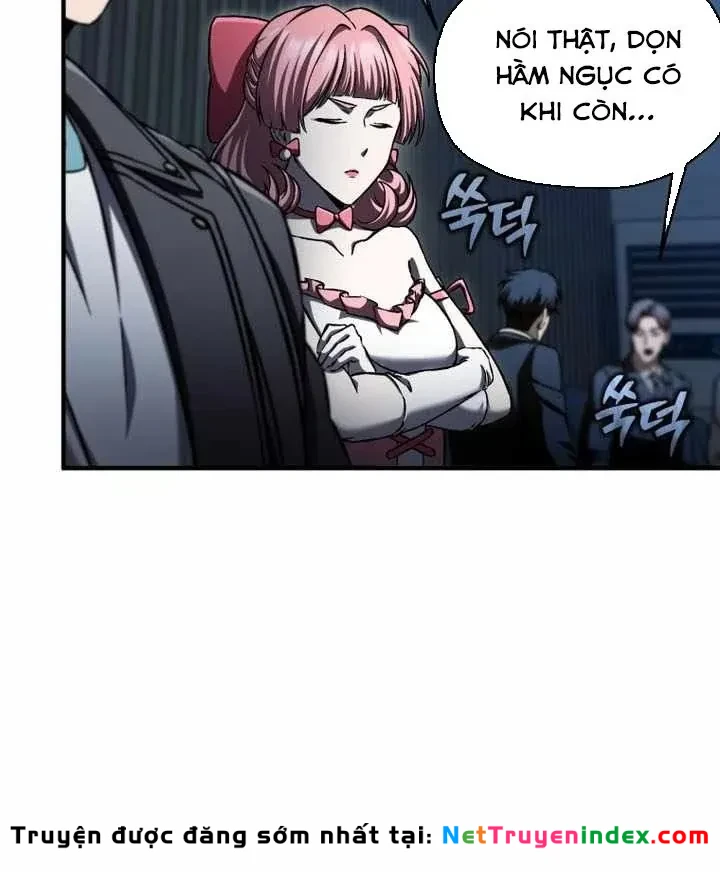 Chỉ Mình Ta Hồi Sinh Chapter 77 - 140