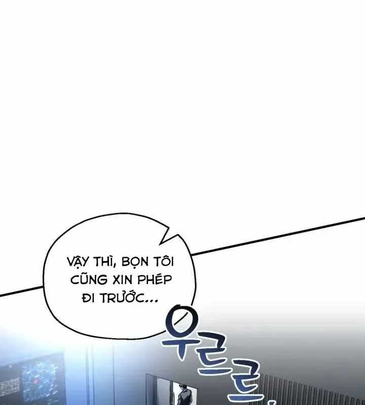 Chỉ Mình Ta Hồi Sinh Chapter 77 - 142