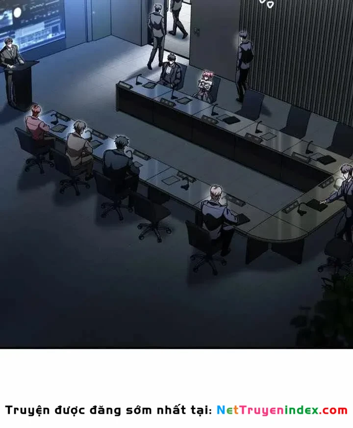 Chỉ Mình Ta Hồi Sinh Chapter 77 - 143