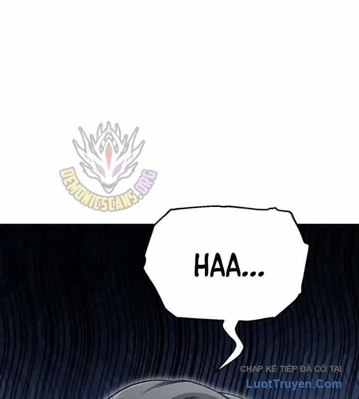 Chỉ Mình Ta Hồi Sinh Chapter 77 - 144