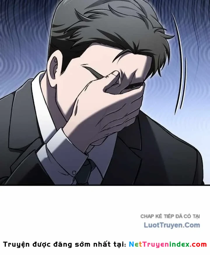 Chỉ Mình Ta Hồi Sinh Chapter 77 - 145