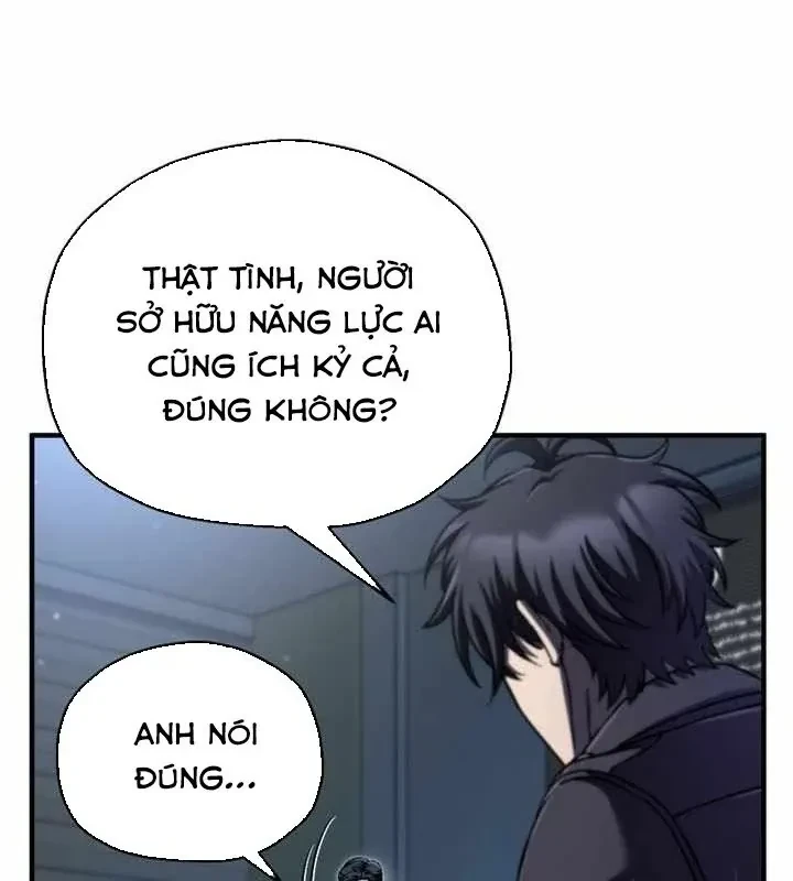 Chỉ Mình Ta Hồi Sinh Chapter 77 - 146