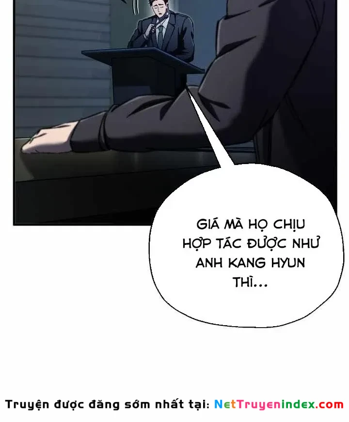 Chỉ Mình Ta Hồi Sinh Chapter 77 - 147
