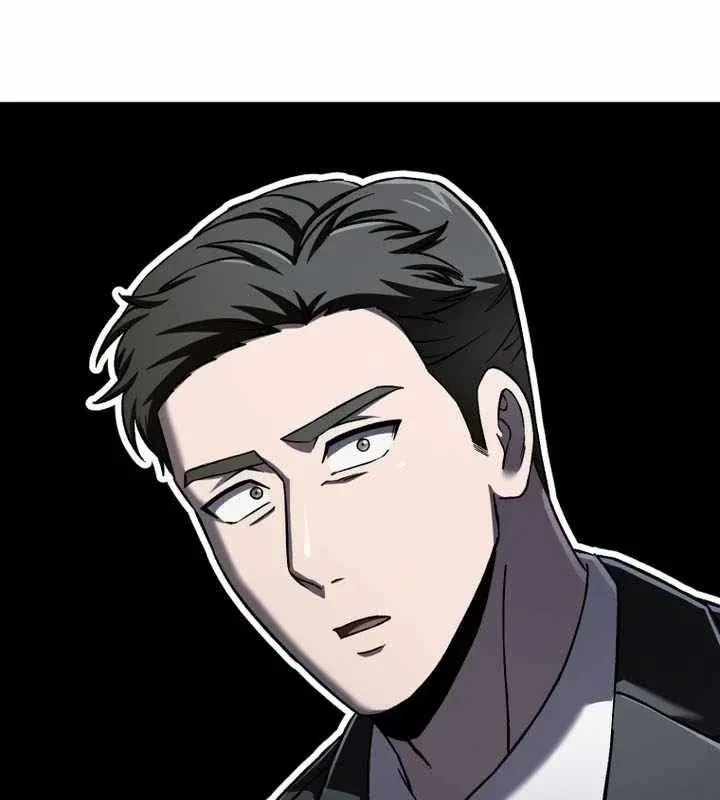 Chỉ Mình Ta Hồi Sinh Chapter 77 - 148