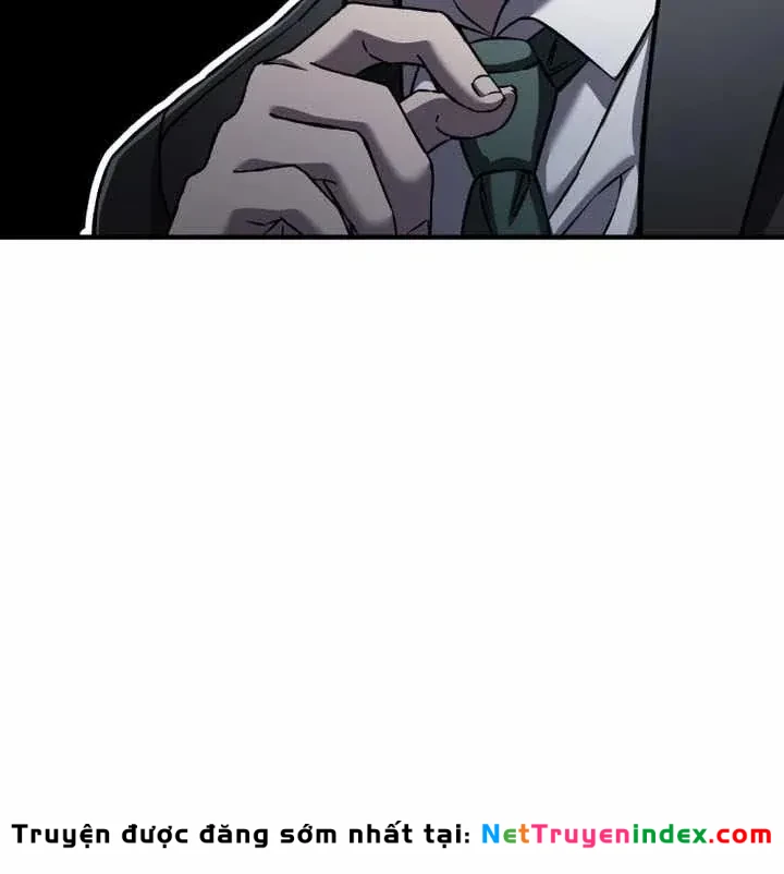 Chỉ Mình Ta Hồi Sinh Chapter 77 - 149