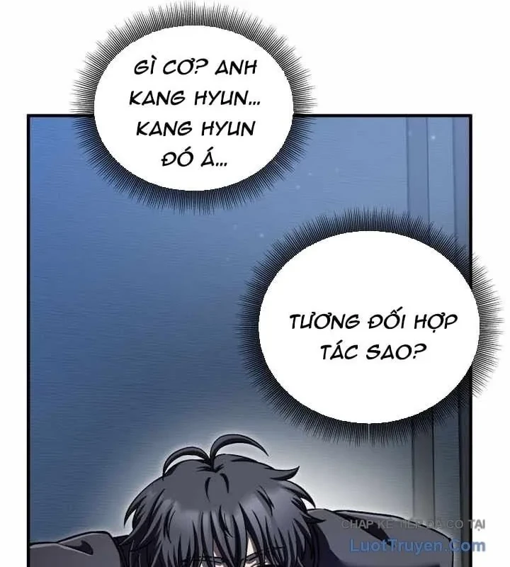 Chỉ Mình Ta Hồi Sinh Chapter 77 - 150