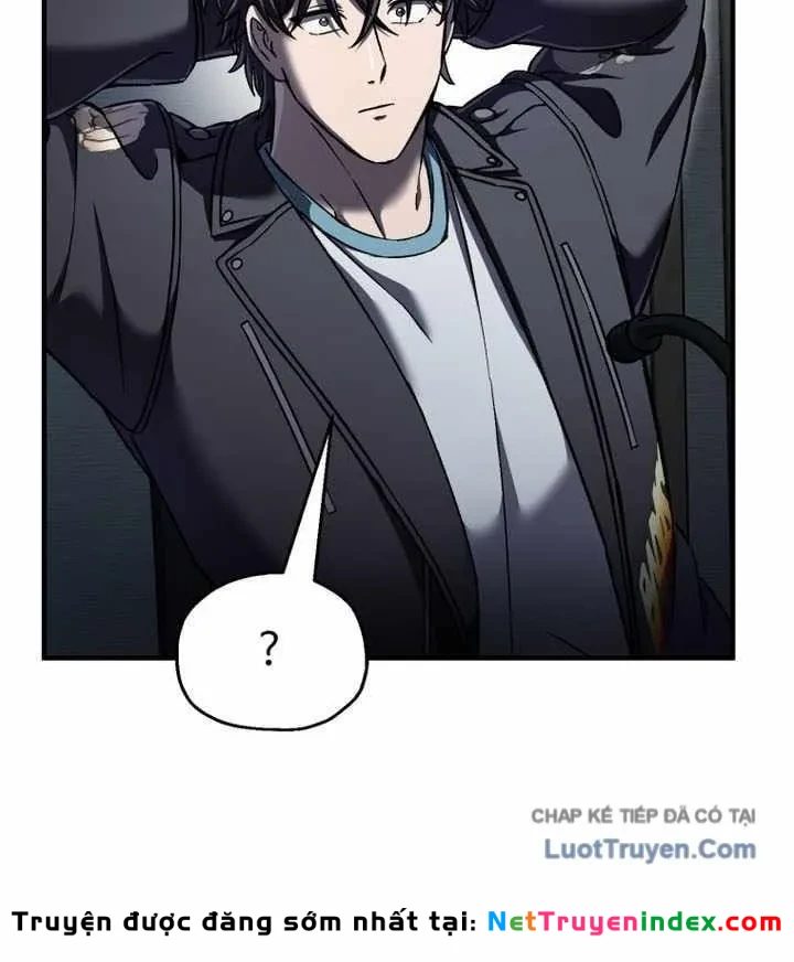 Chỉ Mình Ta Hồi Sinh Chapter 77 - 151