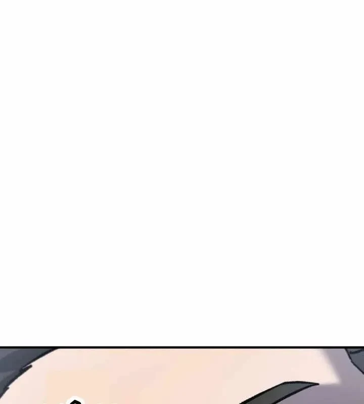 Chỉ Mình Ta Hồi Sinh Chapter 77 - 152