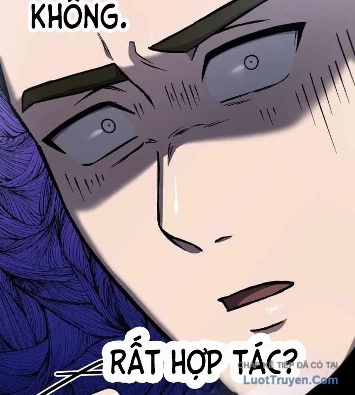 Chỉ Mình Ta Hồi Sinh Chapter 77 - 153