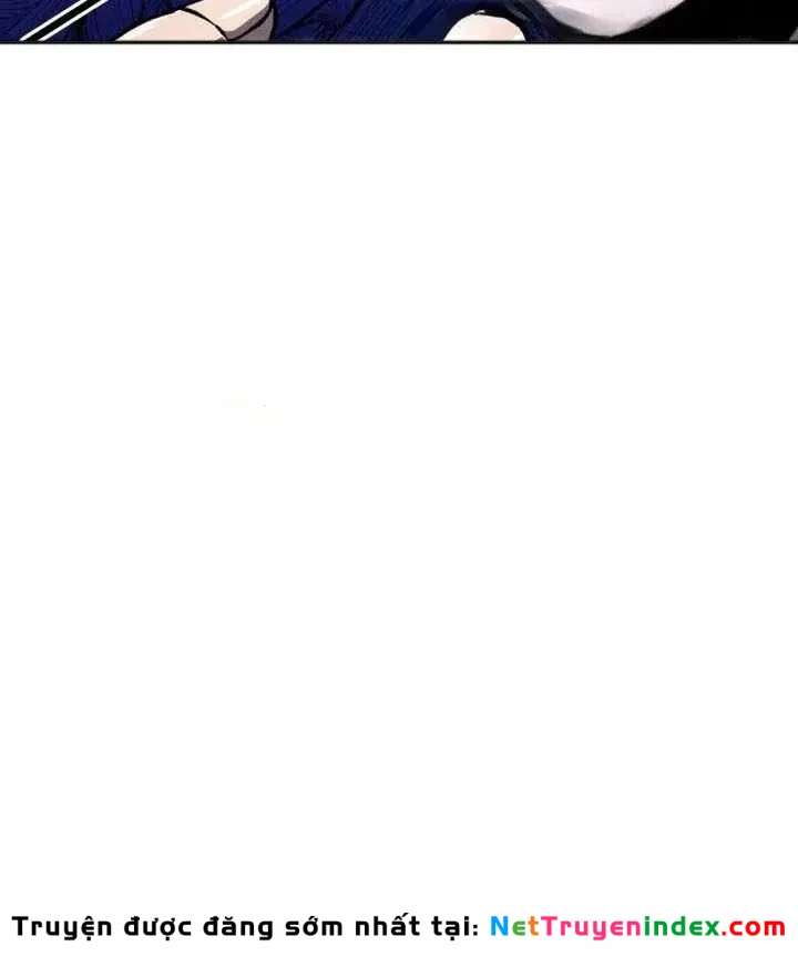 Chỉ Mình Ta Hồi Sinh Chapter 77 - 154