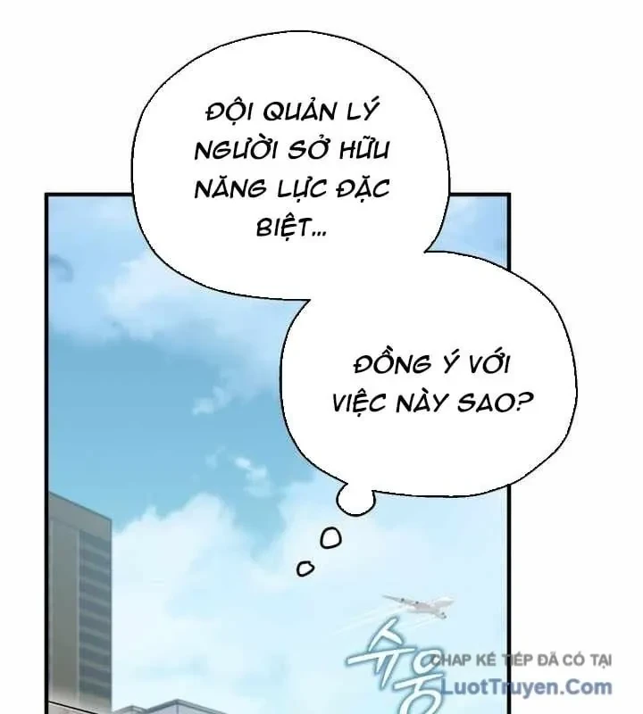 Chỉ Mình Ta Hồi Sinh Chapter 77 - 155