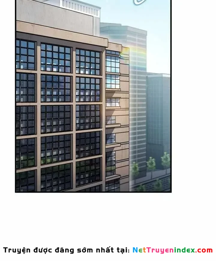 Chỉ Mình Ta Hồi Sinh Chapter 77 - 156