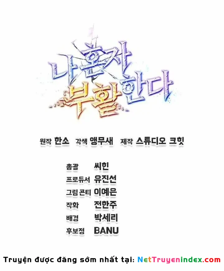 Chỉ Mình Ta Hồi Sinh Chapter 77 - 158