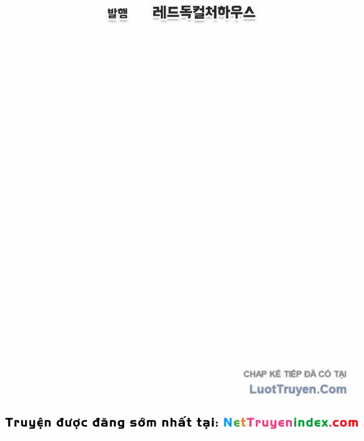 Chỉ Mình Ta Hồi Sinh Chapter 77 - 159