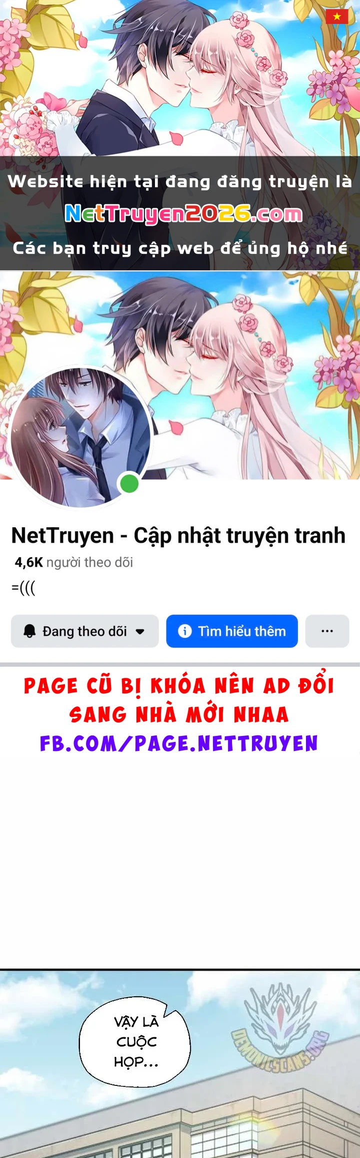 Chỉ Mình Ta Hồi Sinh Chapter 78 - 1