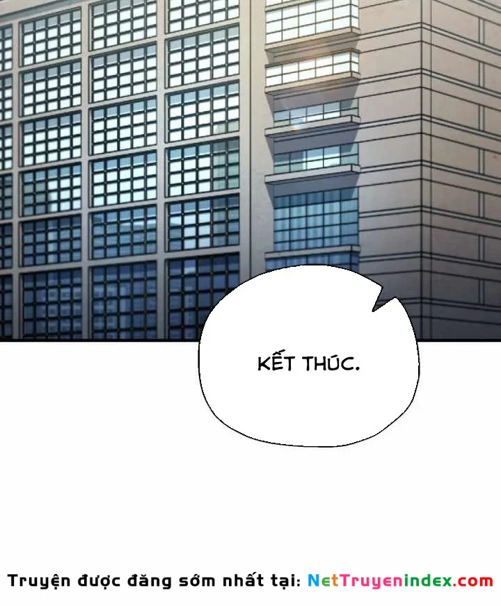 Chỉ Mình Ta Hồi Sinh Chapter 78 - 2