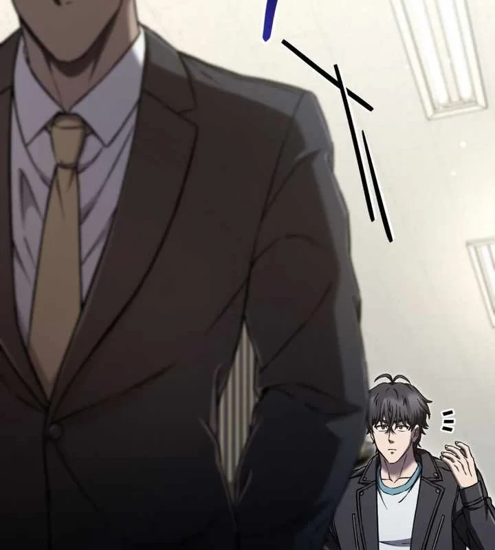 Chỉ Mình Ta Hồi Sinh Chapter 78 - 6