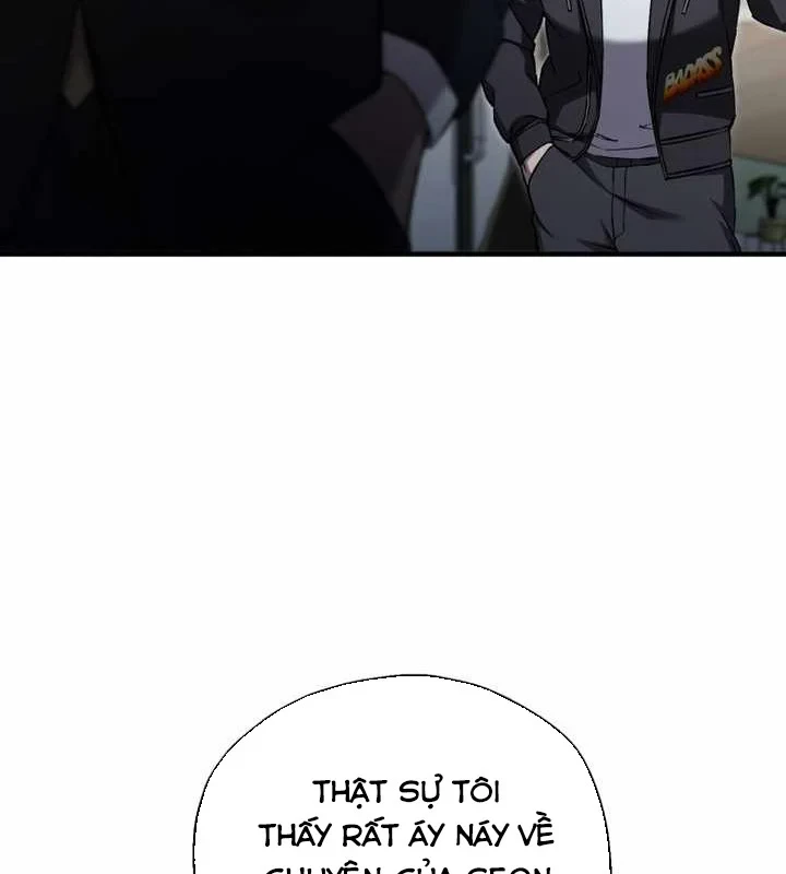 Chỉ Mình Ta Hồi Sinh Chapter 78 - 7