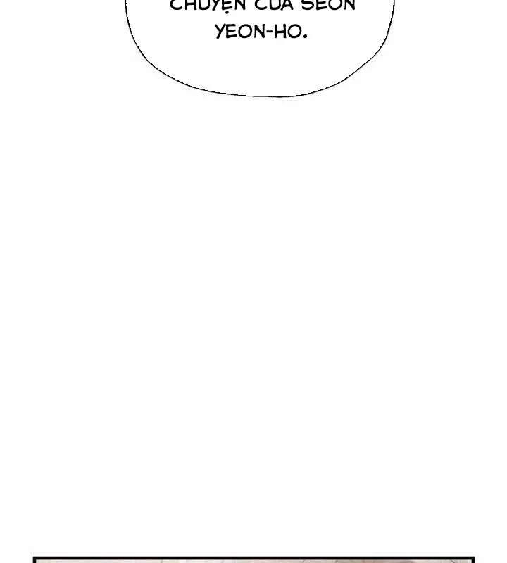 Chỉ Mình Ta Hồi Sinh Chapter 78 - 8