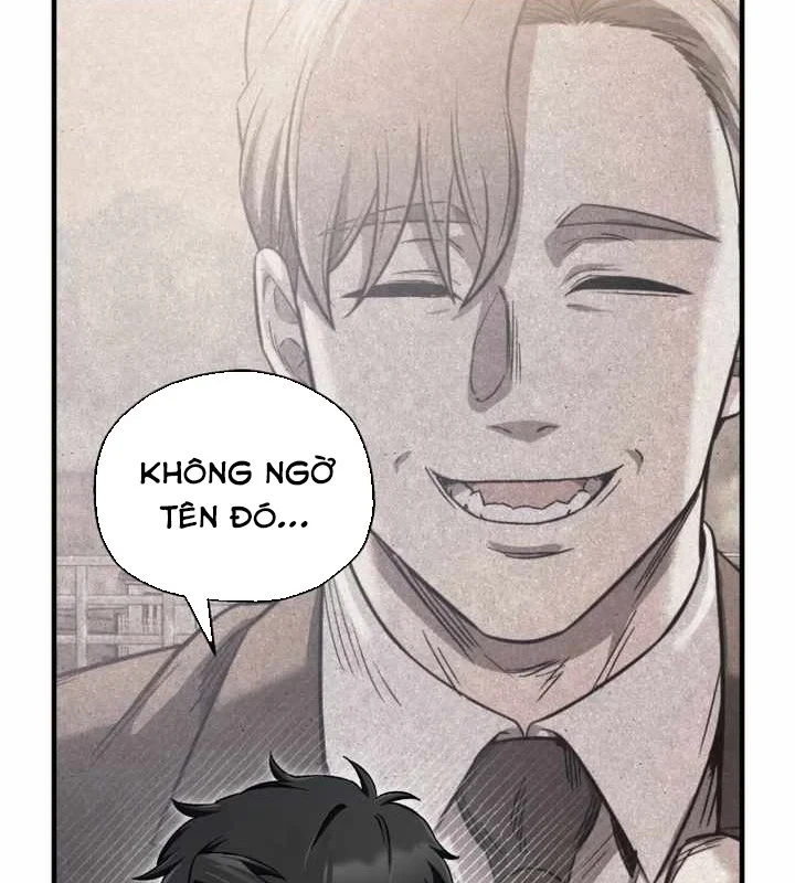 Chỉ Mình Ta Hồi Sinh Chapter 78 - 9