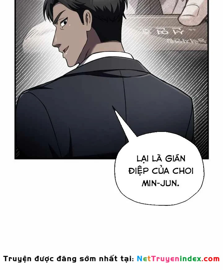 Chỉ Mình Ta Hồi Sinh Chapter 78 - 10