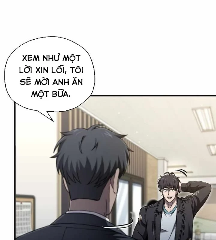 Chỉ Mình Ta Hồi Sinh Chapter 78 - 11