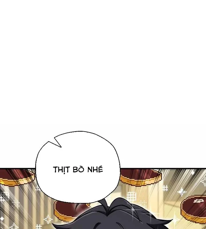 Chỉ Mình Ta Hồi Sinh Chapter 78 - 14