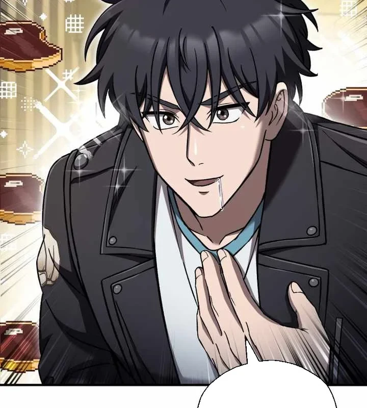 Chỉ Mình Ta Hồi Sinh Chapter 78 - 15