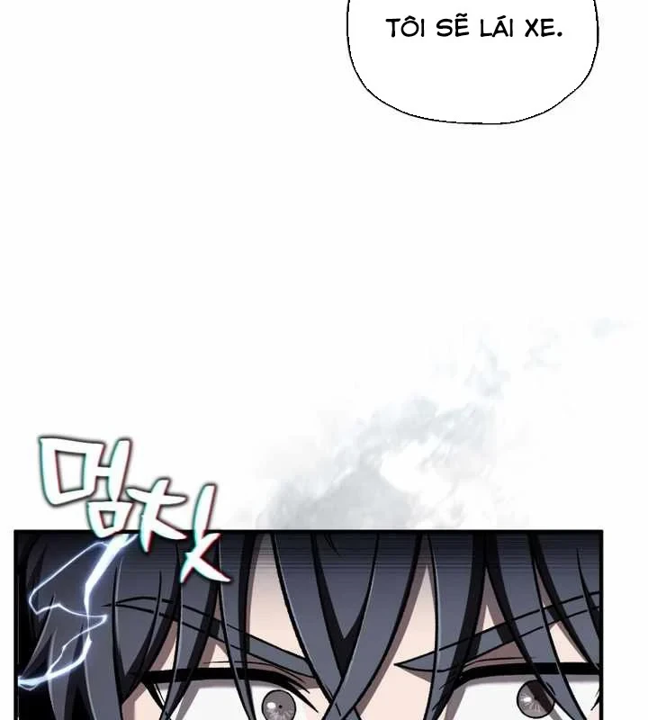 Chỉ Mình Ta Hồi Sinh Chapter 78 - 16