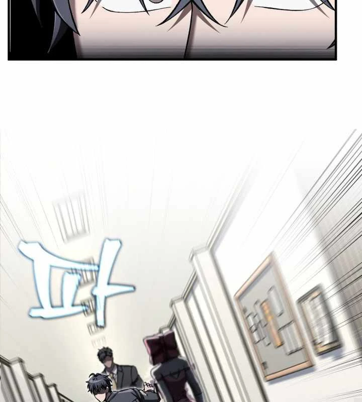 Chỉ Mình Ta Hồi Sinh Chapter 78 - 17