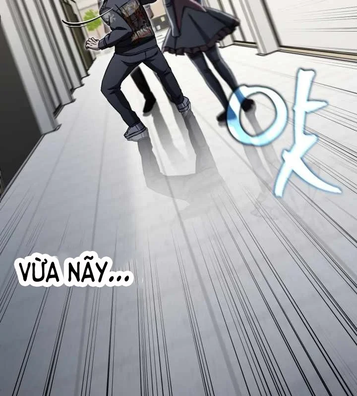 Chỉ Mình Ta Hồi Sinh Chapter 78 - 18