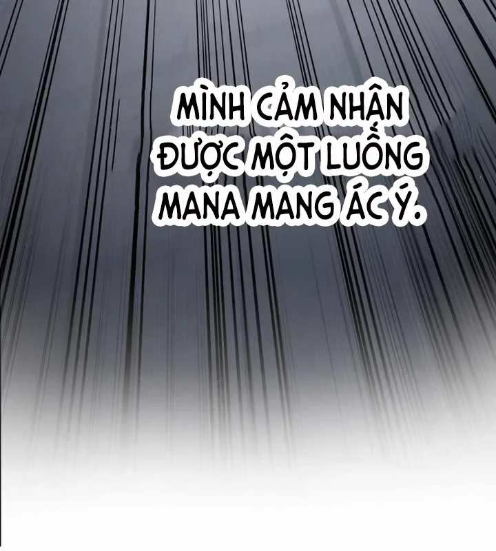 Chỉ Mình Ta Hồi Sinh Chapter 78 - 19