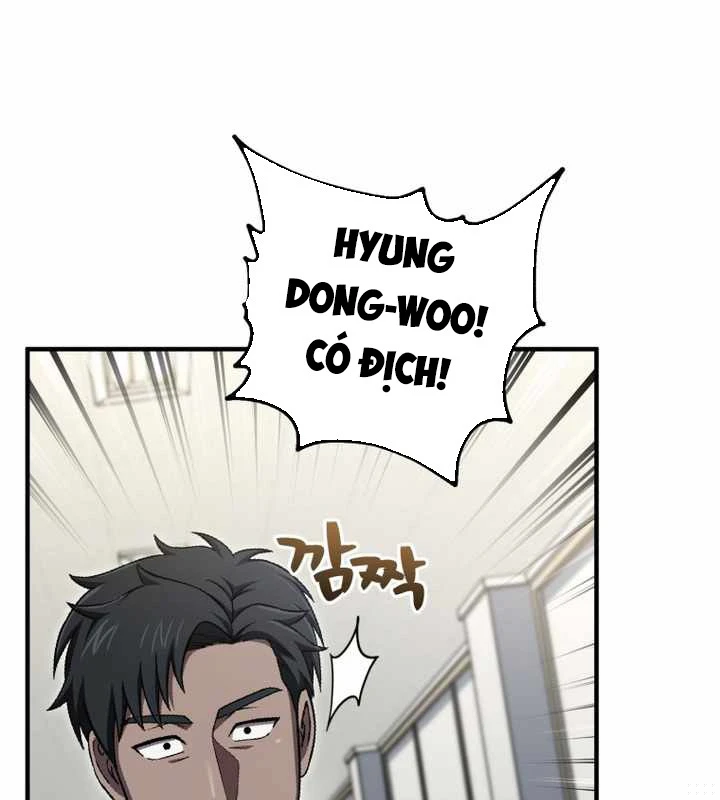 Chỉ Mình Ta Hồi Sinh Chapter 78 - 20