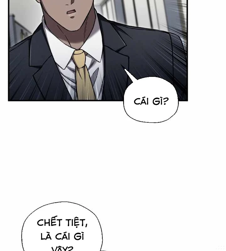 Chỉ Mình Ta Hồi Sinh Chapter 78 - 21