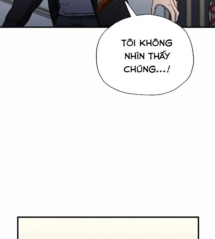 Chỉ Mình Ta Hồi Sinh Chapter 78 - 23