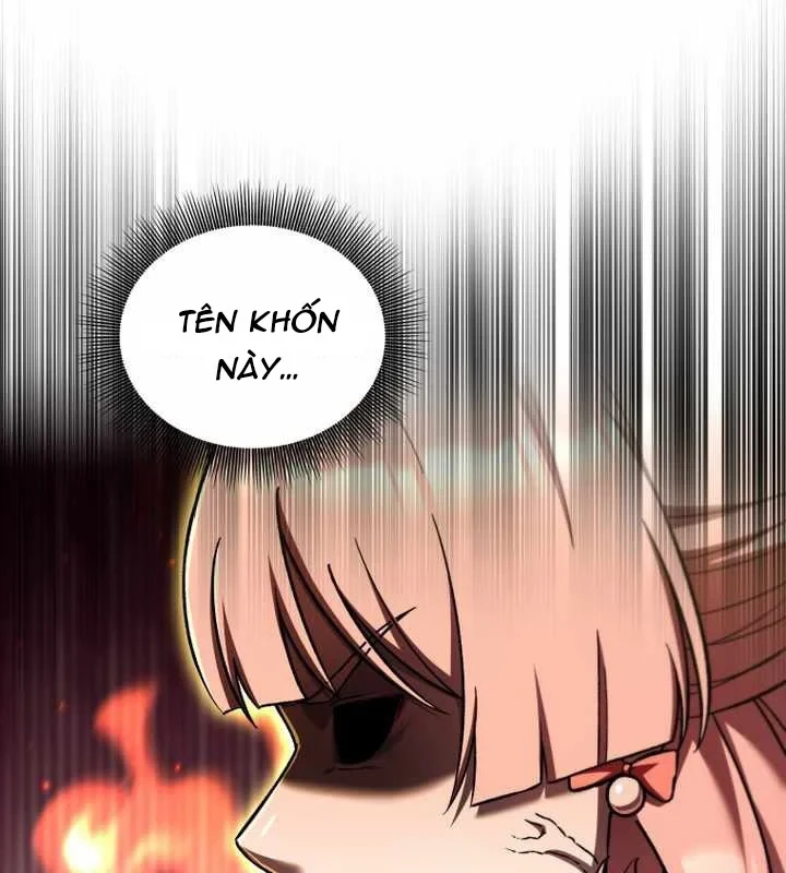 Chỉ Mình Ta Hồi Sinh Chapter 78 - 26