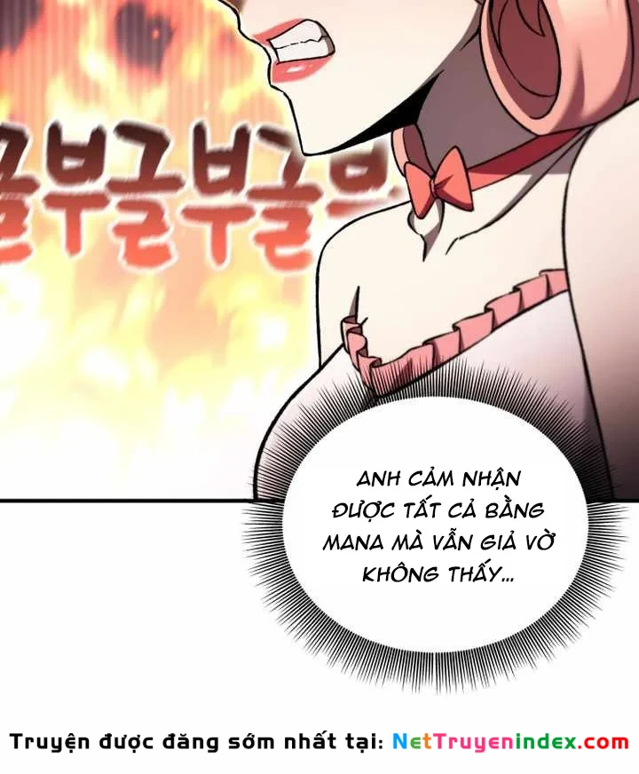 Chỉ Mình Ta Hồi Sinh Chapter 78 - 27