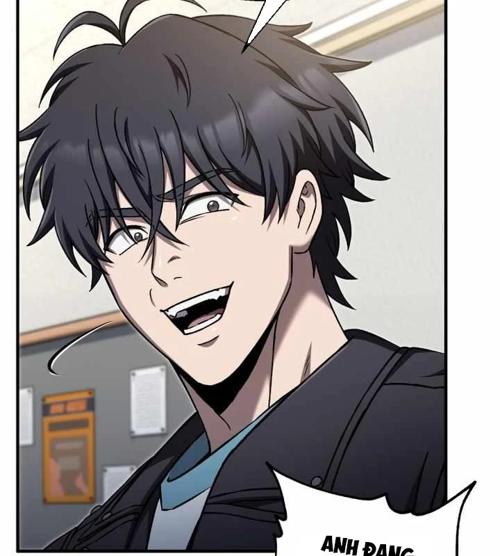 Chỉ Mình Ta Hồi Sinh Chapter 78 - 29