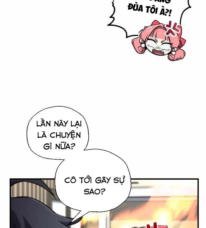 Chỉ Mình Ta Hồi Sinh Chapter 78 - 30