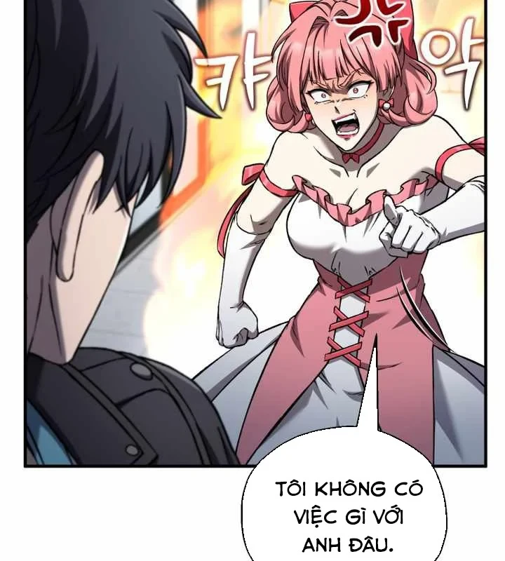 Chỉ Mình Ta Hồi Sinh Chapter 78 - 31