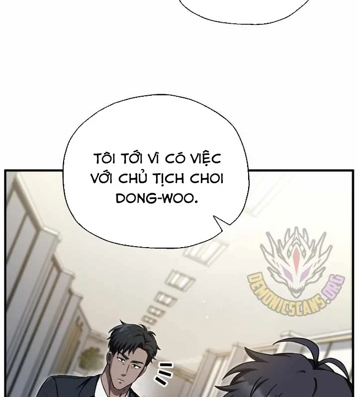 Chỉ Mình Ta Hồi Sinh Chapter 78 - 32