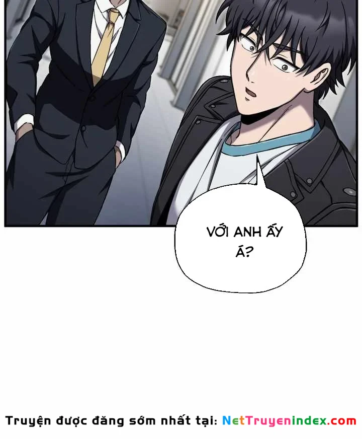 Chỉ Mình Ta Hồi Sinh Chapter 78 - 33