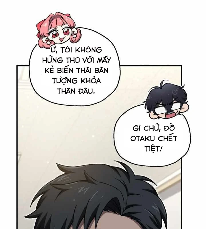 Chỉ Mình Ta Hồi Sinh Chapter 78 - 34