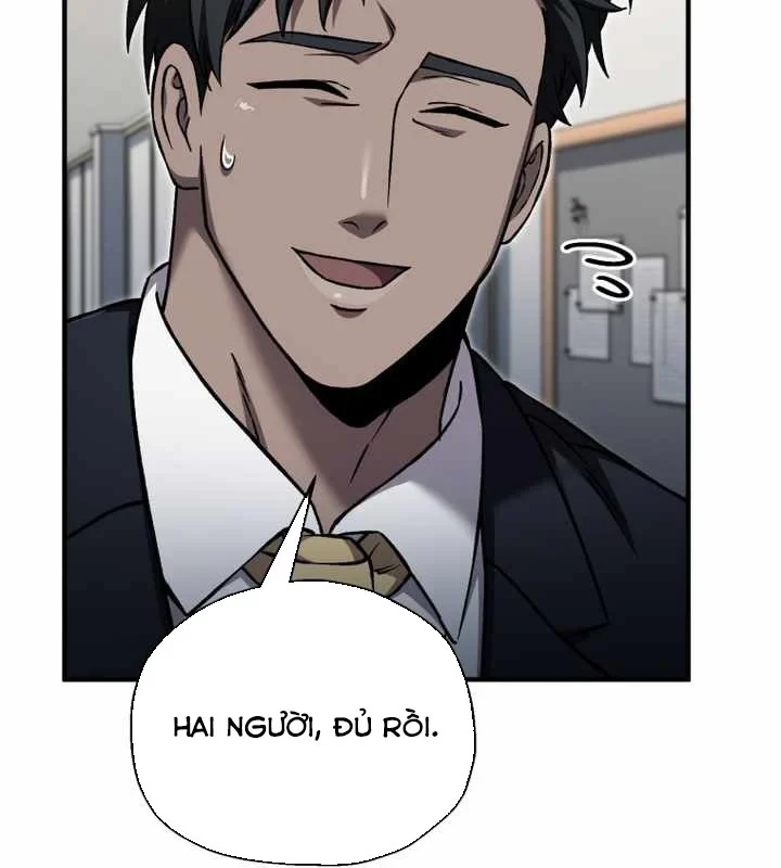 Chỉ Mình Ta Hồi Sinh Chapter 78 - 35