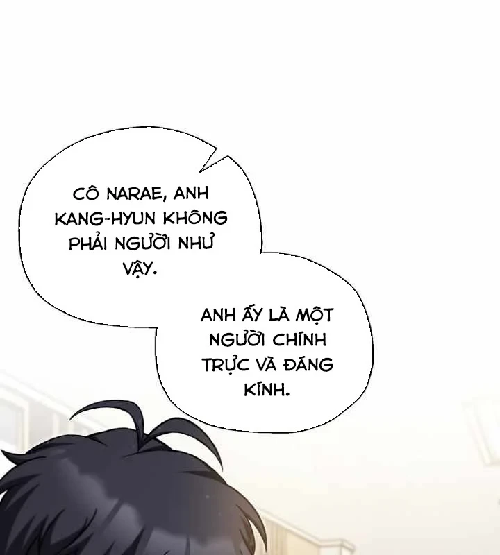 Chỉ Mình Ta Hồi Sinh Chapter 78 - 36