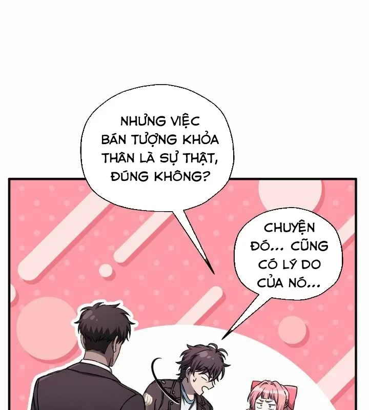 Chỉ Mình Ta Hồi Sinh Chapter 78 - 39